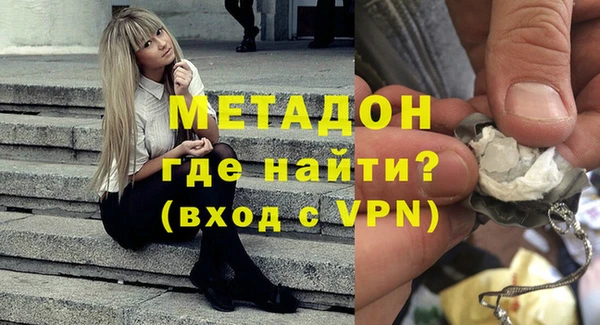 индика Бородино