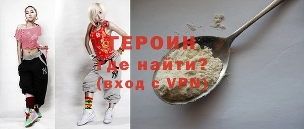 индика Бородино