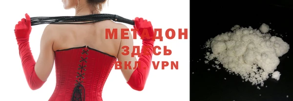 индика Бородино